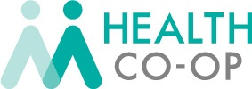 M Health Co-op