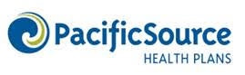 PacificSource Health Plans