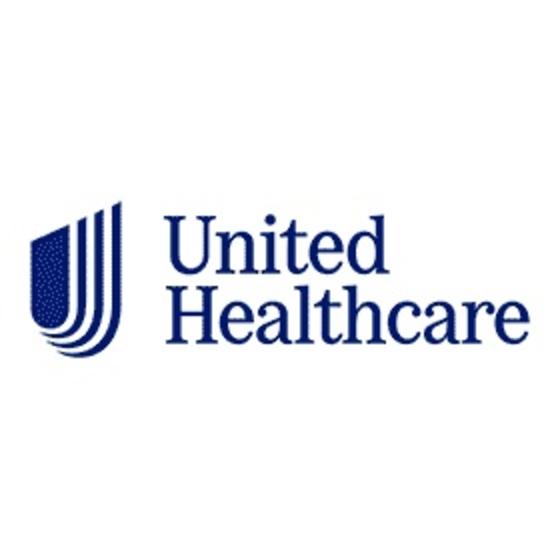 UnitedHealthcare
