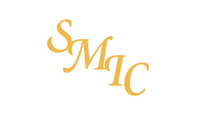 Southwest Montana Insurance Center, LLC.