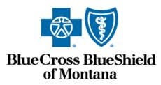 Blue Cross Blue Shield of Montana