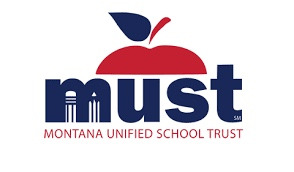 Montana Unified School Trust